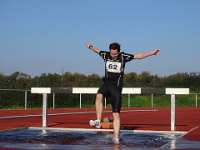 2014.10.03 - 3. Lauftag der LAV 07-Laufserie 2014 - 298